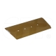 New 8E7079 End Bit Replacement suitable for Caterpillar D5