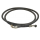 New 8E7108 Hose A Replacement suitable for Caterpillar Equipment