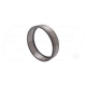 New 8E8276 Bearing Replacement suitable for Caterpillar Equipment