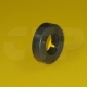 New 8E8409 Retainer Replacement suitable for Caterpillar 3066, 3116, 3126, 3208, 3306, 3406, 3406B, 3406C, C6.4