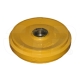 New 8E8907 Idler Replacement suitable for Caterpillar Equipment