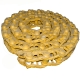 New 8E9037 Link AS Replacement suitable for CAT