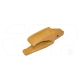 New 8E9490 J300 Adapter Replacement suitable for Caterpillar Equipment