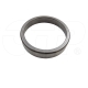 New 8F1180 Bearing Cup Replacement suitable for Caterpillar Equipment