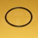 New 8F6711 Seal O Ring Replacement suitable for Caterpillar Equipment