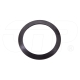New 8G0078 Spring Replacement suitable for Caterpillar Equipment