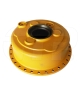 New 8G6335 Carrier Replacement suitable for Caterpillar