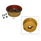 New 8G7133 Carrier Replacement suitable for Caterpillar