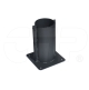 New 8G7194 Shield A Replacement suitable for Caterpillar Equipment