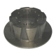 New 8H1174 Drum Replacement suitable for Caterpillar