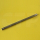 New 8H1381 Rod Tie Replacement suitable for Caterpillar Equipment