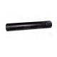 New 8H2718 Pipe Extension Replacement suitable for Caterpillar Equipment