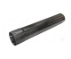 New 8H4477 Pipe Replacement suitable for Caterpillar Equipment