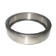 New 8H5345 Race-Roller Brg O Replacement suitable for Caterpillar Equipment