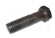 New 8H5772 Bolt Replacement suitable for Caterpillar Equipment