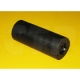 New 8H6507 Spring Replacement suitable for Caterpillar Equipment
