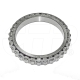 New 8H8819 Race & Roller As. Replacement suitable for Caterpillar Equipment