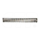 New 8H9523 Spring Replacement suitable for Caterpillar Equipment