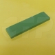 New 8I3437 Pad Wear Replacement suitable for Caterpillar Equipment