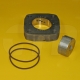 New 8J0253 Cartridge Kit Replacement suitable for Caterpillar Equipment