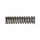 New 8J0322 Spring Replacement suitable for Caterpillar Equipment