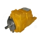 New 8J0498 (8J6155) Pump G Replacement suitable for CAT 12G, 130G, 140G, 160G, 3304, 3306 and more