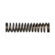 New 8J1630 Spring Replacement suitable for Caterpillar Equipment