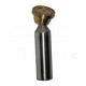 New 8J2037 Hydraulic Piston Replacement suitable for Caterpillar Equipment