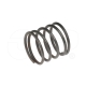 New 8J4446 Spring Replacement suitable for Caterpillar Equipment