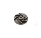 New CAT 8J5479 Water Pump Impeller Caterpillar Aftermarket for Caterpillar 3406