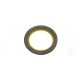 New 8J5919 Oil Seal Replacement suitable for Caterpillar Equipment