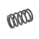New 8J6298 Spring Replacement suitable for Caterpillar Equipment