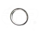 New 8J6322 Cup-Roller Bearin Replacement suitable for Caterpillar Equipment