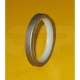 New 8J6416 Wiper Rod Replacement suitable for Caterpillar Equipment