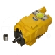 New 8J6730 Pump G Replacement suitable for CAT 12G, 120G, 130G, 140G, 3304 and more