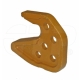 New 8J7210 Guide Rh Replacement suitable for Caterpillar Equipment