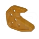 New 8J7211 Guide Lh Replacement suitable for Caterpillar Equipment