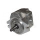 New 8J8809 (8J4513, 8J4512) Pump G Replacement suitable for Caterpillar