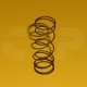 New 8J9463 Spring Replacement suitable for Caterpillar Equipment