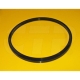 New 8J9934 Wiper-Rod Replacement suitable for Caterpillar Equipment