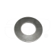 New 8K2079 Spring Replacement suitable for Caterpillar Equipment