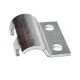 New 8K2665 Clamp Replacement suitable for Caterpillar Equipment