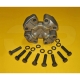 New 8K6042 Spider A Replacement suitable for Caterpillar Equipment