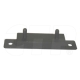 New 8K9119 Pad Mounting Replacement suitable for Caterpillar Equipment