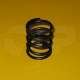 New 8K9614 Spring Replacement suitable for Caterpillar Equipment