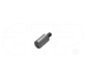 New 8K9619 Guide Replacement suitable for Caterpillar Equipment