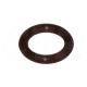 New 8L2777 Seal O Ring Replacement suitable for Caterpillar Equipment