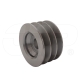 New 8L8867 Pulley Replacement suitable for Caterpillar Equipment