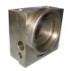 New 8M0342 Bearing Replacement suitable for Caterpillar Equipment