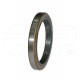 New 8M1875 Oil Seal Replacement suitable for Caterpillar Equipment